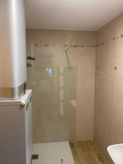 Apartmany Dolní Morava Buitenkant foto